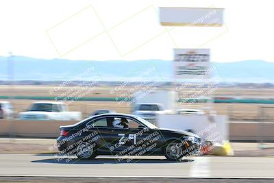 media/Jan-21-2023-Speed Ventures (Sat) [[1a98287468]]/1-Red/session 3 turn 11/